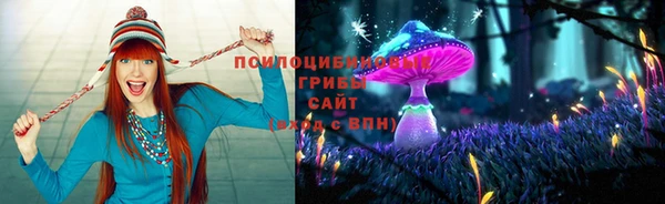 ешки Михайловка