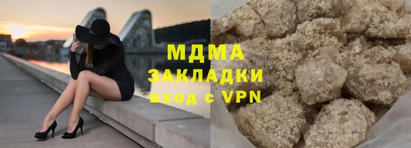 ешки Михайловка