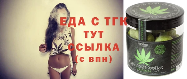 гашик Михайлов