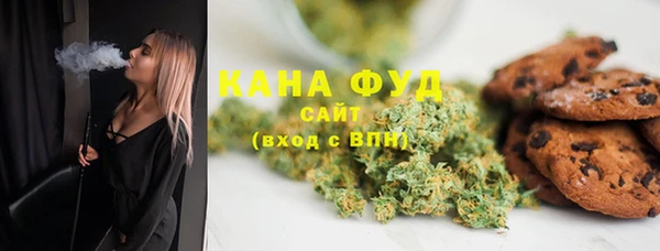 ешки Михайловка