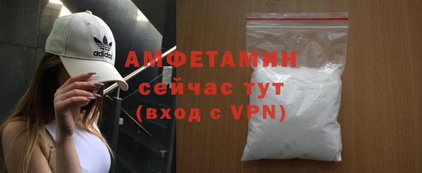 гашик Михайлов